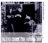 Medley: Money-Go-Round (The Lodgers Live Version) - The Style Council&Dee C. Lee