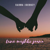 Tune Mujhko Jaana - Karma Journey&Mayyank&SB