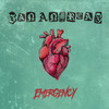 Emergency - San Andreas