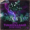 TURBOCHARGER (SEVNN REMIX) - Uzzi&Sevnn