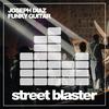 Funky Guitar (Original Mix) - Joseph Diaz