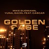 Golden Cage - Mike Gudmann&Cascar&YUNA&Sacel