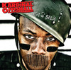 Burnt (Album Version|Explicit) - Kardinal Offishall&Lindo P