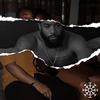 Too Late (feat. Green Baker) - Uncle Trey&Green Baker