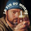 La Fin du Monde (Explicit) - Flower