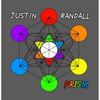 F.I.A.(feat. SJ) (Explicit) - Justin Randall&SJ