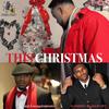 This Christmas(feat. Jioan P, Darren Blakeney & Qzdamusiqman) - Musiq Money&QzDaMusiqman&Jioan P&Darren Blakeney