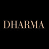 Dharma (Explicit) - Azetak&Walter