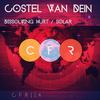 Solar (Extended Mix) - Costel Van Dein