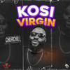 Kosi Virgin - Churchill