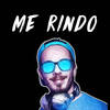 Me Rindo - Fer Palacio