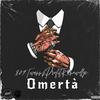 Omertà (feat. Profit Knowledge) (Explicit) - 809 Twann&Profit Knowledge