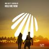 Hold Me Now (Original Mix) - Mike Wit&Brenda Be