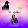 Teri Aankhein - Kavya Limaye&Himesh Reshammiya