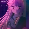 ANIME (Explicit) - MKnight