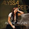 Alone Again - Alyssa Reid&Jump Smokers