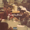 The Interlude (Explicit) - Esequiel&SW Gio