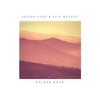 Golden Hour - Ralegh Long&Kyle McEvoy