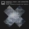 Skydive (Paul Thomas & Bluum's Midnight Extended Remix) - Jan Johnston&Freefall&Paul Thomas&Bluum