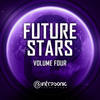 The Hero Within (Original Mix) - Danny Cullen