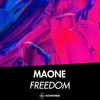 Freedom - Maone