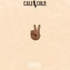 True Thang (Explicit) - Cali So Cold&Lontastic&Eric Johnson