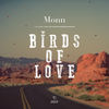 Birds Of Love (Extended Mix) - Monn