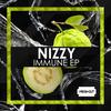 Immune (Original Mix) - Nizzy