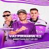 VAI PIRANHA 02 (Explicit) - LILU NO BEAT&Robertinho&MC GW