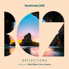 Reflections (Gux Jimenez Remix) - Soulmade (AR)&Gux Jimenez