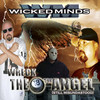 State Ur Name (Explicit) - Wicked Minds&Assesino&Mono