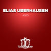 Ased - Elias Uberhausen