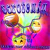 SEROTONIN (feat. Kendall Cogan) (Explicit) - Frantik&Kendall Cogan