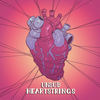 Heartstrings (Miami Husslers Remix) - Unsub