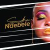 Sphanda - Sandra Ndebele&John Delinger