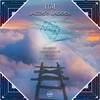 Jacob's Ladder (Evan Hatfield Remix) - itai&Evan Hatfield