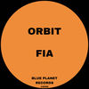 Orbit - Fia