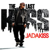 Come And Get Me (Album Version|Edited) - Jadakiss&S.I.&Sheek Louch