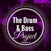 Relax It's a Trap (Original Mix) - DAB.BRO.product DJ i.U.D.A.