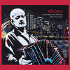 Chiquilin de bachin - Astoria&Jennifer Scavuzzo&Astor Piazzolla&Horacio Ferrer