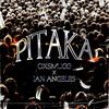 Pitaka (feat. Oxsmugg) - Ian Angeles&Oxsmugg