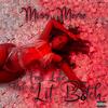 Click Clack (feat. Mir Fontane) (Explicit) - Miss MeMe&Mir Fontane