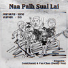 Naa Palh Sual Lai - Paling&David Sasso