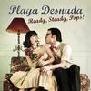 Mad World - Playa Desnuda