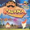 Dasharath Nandana - Rupali