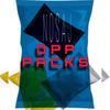 Opp Packs (Explicit) - Nosaj