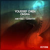 Onsra (Ametrine Remix) - Youssef Chen&Ametrine