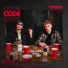 Code(feat. Sluwe Ollie) - Viero&Sluwe Ollie