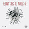 You Nut - The Danny Stiles - Bill Watrous Five&DEREK SMITH&Mousey Alexander