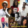 What a Joy - Donovan Joseph